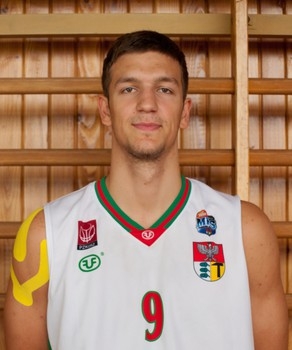 Marcin Piechowicz