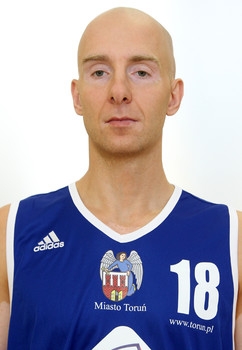 Tomasz Wojdyła