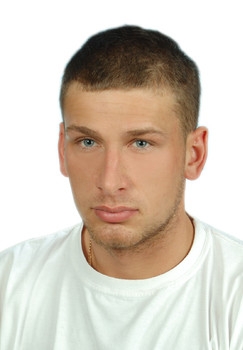 Rafał Borowicz