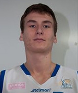 Jakub Patoka