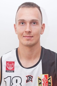 Szymon Milczyński