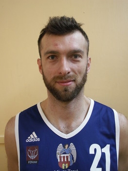 Marko Djurić