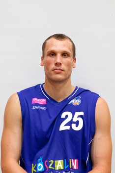 Marko Lekić