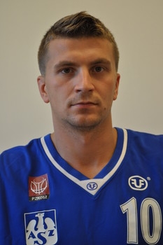 Michał Szydłowski