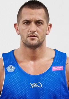 Seid Hajrić