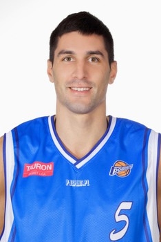 Nikola Jeftić