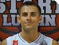 Kamil Michalski