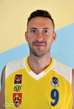 Tomasz Andrzejewski