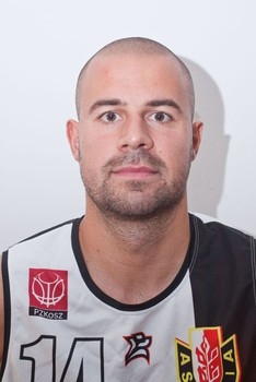 Marcin Kowalewski