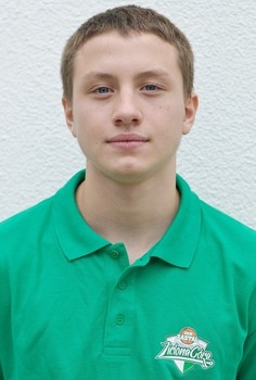 Marcel Ponitka