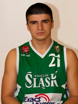 Maksym Kulon