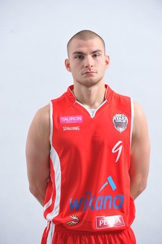 Jakub Szczepaniak