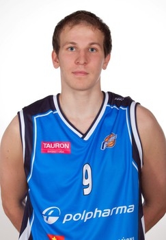 Aleksander Lebiedziński