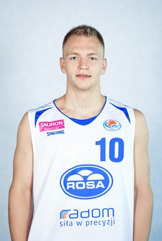 Filip Zegzuła