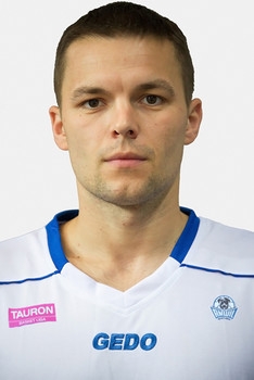 Maciej Raczyński