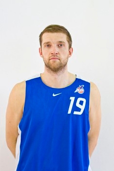 Piotr Stelmach