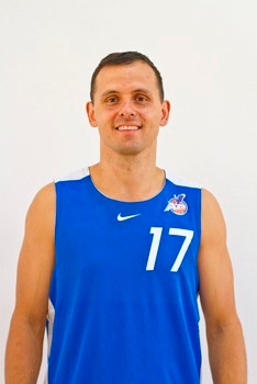 Łukasz Pacocha