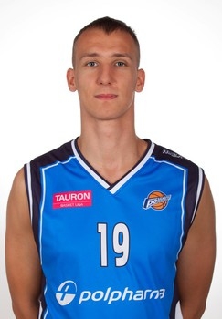 Bartosz Bochno