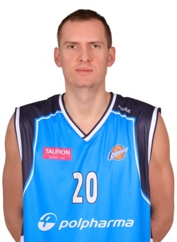 Mateusz Jarmakowicz