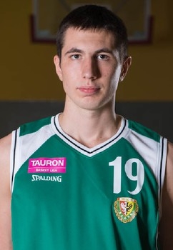 Tomasz Janicki