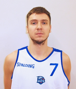 Marcin Nowakowski