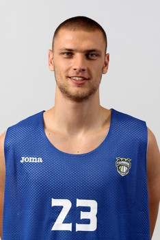 Michał Michalak