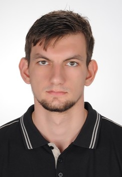 Michał Marek