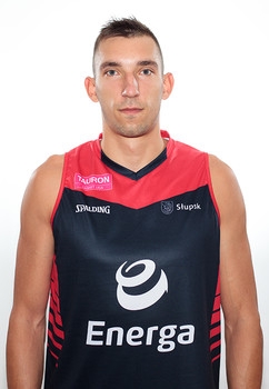 Jarosław Mokros