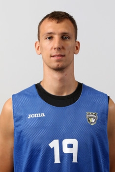 Bartosz Bochno