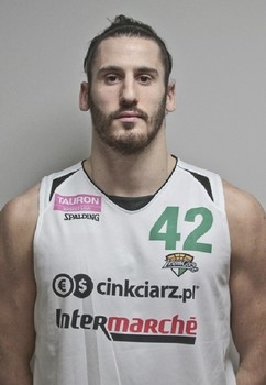 Nemanja Djurišić