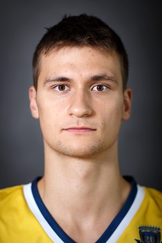 Bartosz Jankowski