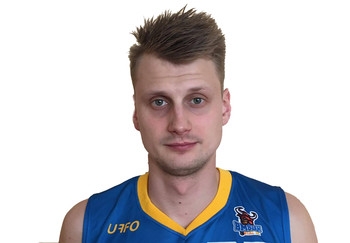 Mateusz Kostrzewski