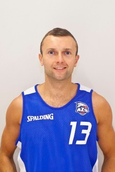 Jakub Zalewski