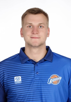 Martynas Paliukenas