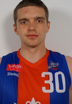 Jakub Garbacz