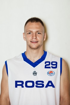 Filip Zegzuła