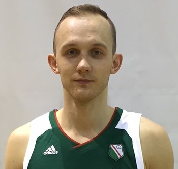 Łukasz Wilczek