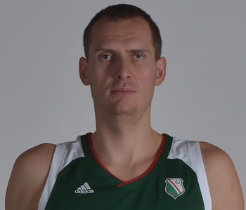 Mateusz Jarmakowicz