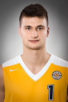 Bartosz Jankowski