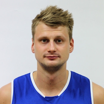 Mateusz Kostrzewski