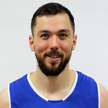 Michał Chyliński