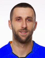 Nikola Marković