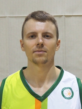 Krzysztof Jakóbczyk