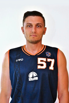 Łukasz Ratajczak