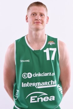 Jakub Der