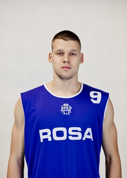 Maciej Bojanowski