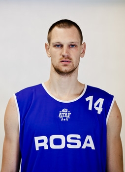 Igor Zajcew