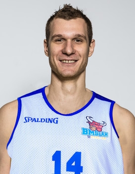 Nemanja Jaramaz