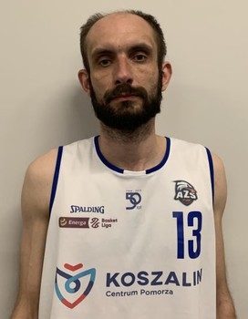 Paweł Bogdan