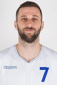 Nikola Marković